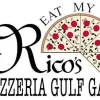 Rico's Pizzeria