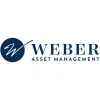 Weber Asset Management