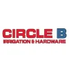 Circle B Irrigation