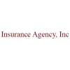 D B Insurance