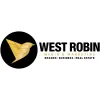 West Robin Media