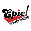 Epic Advertising