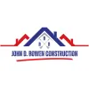 John D Bowen Construction