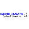 Gene Davis Sales & Service