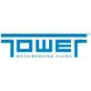 Tower Oil & Technology