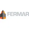 Fermar Maintenance