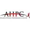 Atlanta Human Performance Center