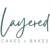 Layered Cakes + Bakes