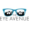 The Eye Avenue