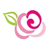 Tender Care Home Healthcare