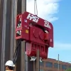 Hydraulic Power Systems
