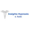 Insights Hypnosis & Rieki