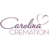 Carolina Cremation