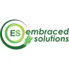 Embraced Solutions