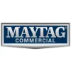 Maytag Commercial Laundry