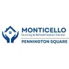 Monticello Campus