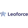 Leoforce