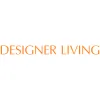 Designer Living