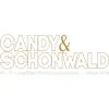 Candy & Schonwald