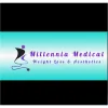 Millennia Medical Weight Loss & Aesthetics