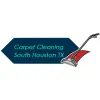 Carpet Cleaning South Houston TX