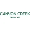 Canyon Creek Family Vet