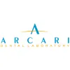 Arcari Dental Laboratory