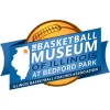 Basketball Museum of Illinois