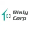 BialyCorp