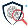 Tridentity Services