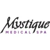 Mystique Medical Spa