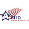 Astro Roofing