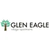 Glen Eagle Village Apartments