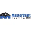 MasterCraft Roofing