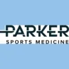 Parker Sports Medicine & Orthopedics