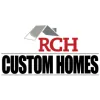 RCH Custom Homes