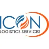 Icon Logistics