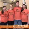 Westcott Physical Therapy