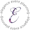Elegance Event Planning