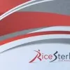 Rice Sterling