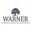Warner Funeral Home
