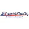 Imperial Glass TX