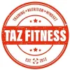 Taz Fitness & Nutrition