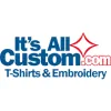 Its All Custom