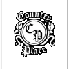 Country Place