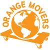 Orange Movers