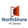 NorthShore PC Service