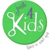 Just 4 Kids Salon