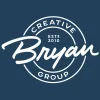 Bryan Creative Group