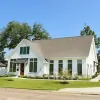 Currier Dental Studio